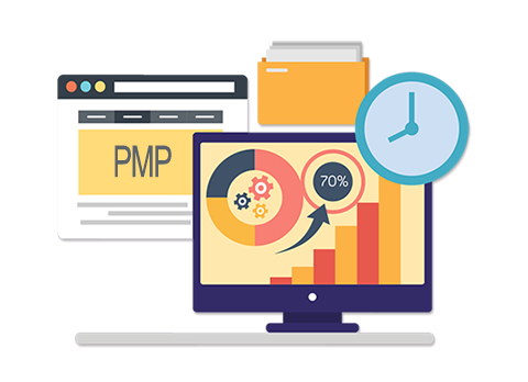 PMP智能私有广告交易平台-交易模式